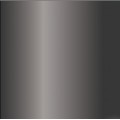 Gunmetal Grey Tapware